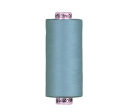 Confetti Cotton Thread-Dream-60 wt-2ply-1500 Yards