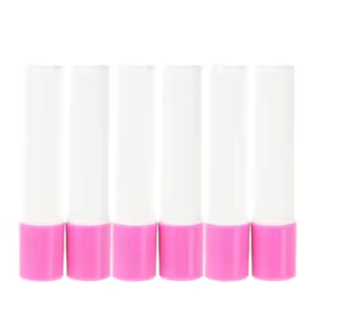 Water Soluble Glue refill Blue