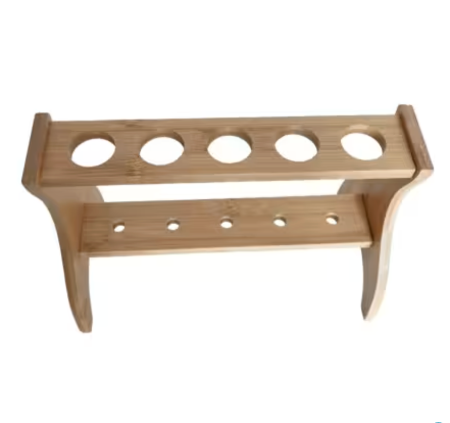 Scissor Stand