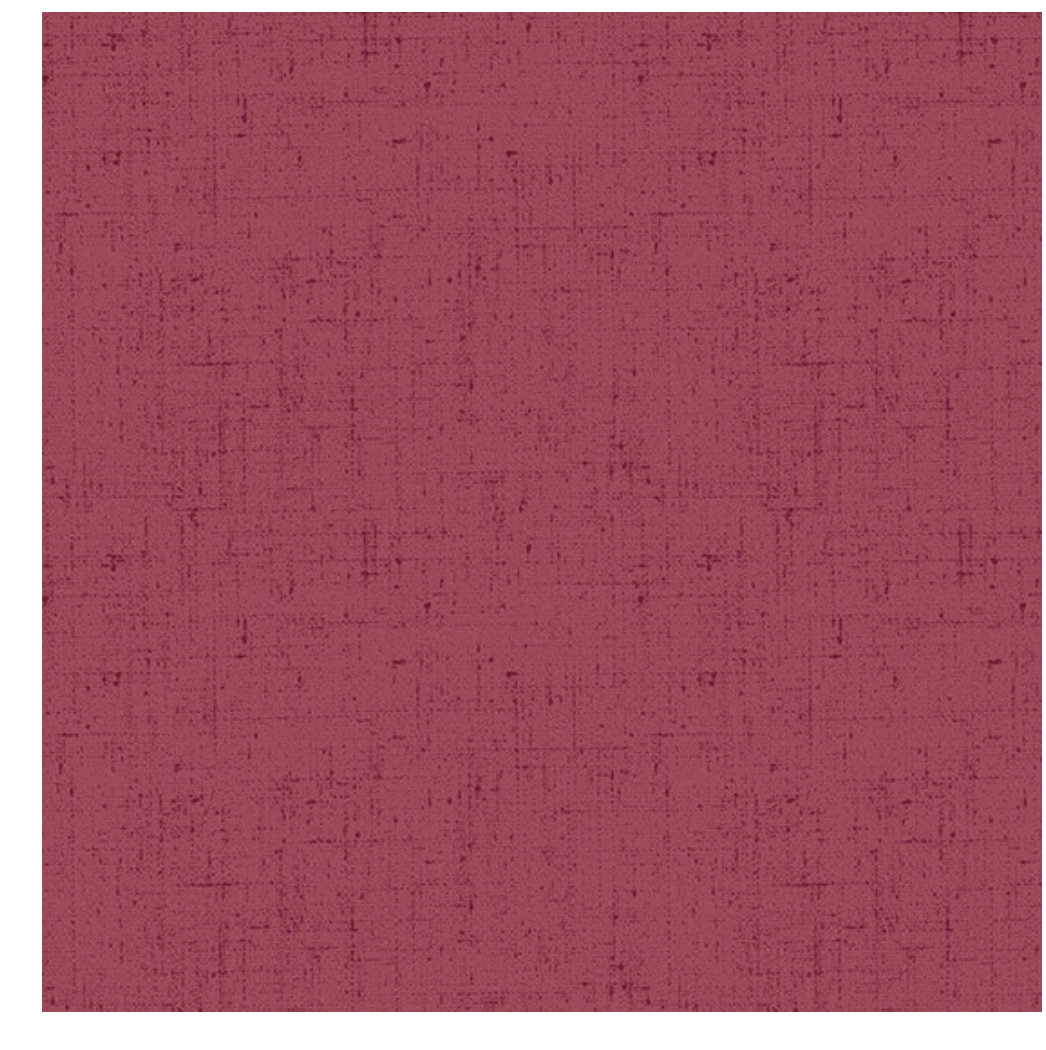 Cottage Cloth II-Pink Fizz