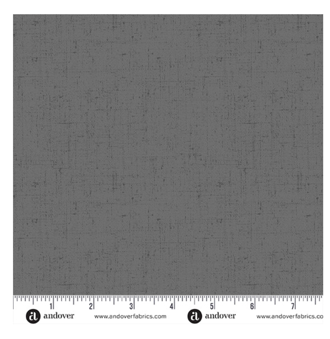 Cottage Cloth II-Mineral