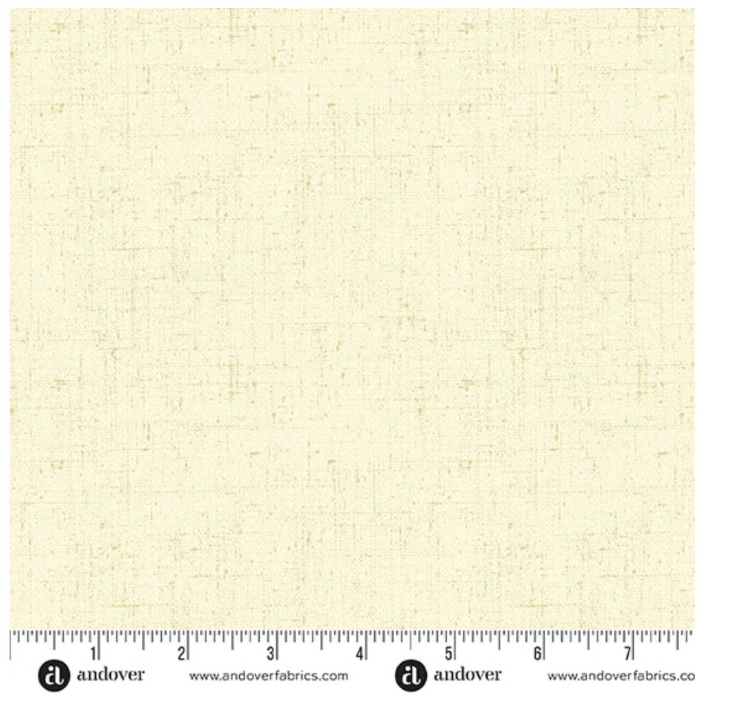 Cottage Cloth II-Pearl