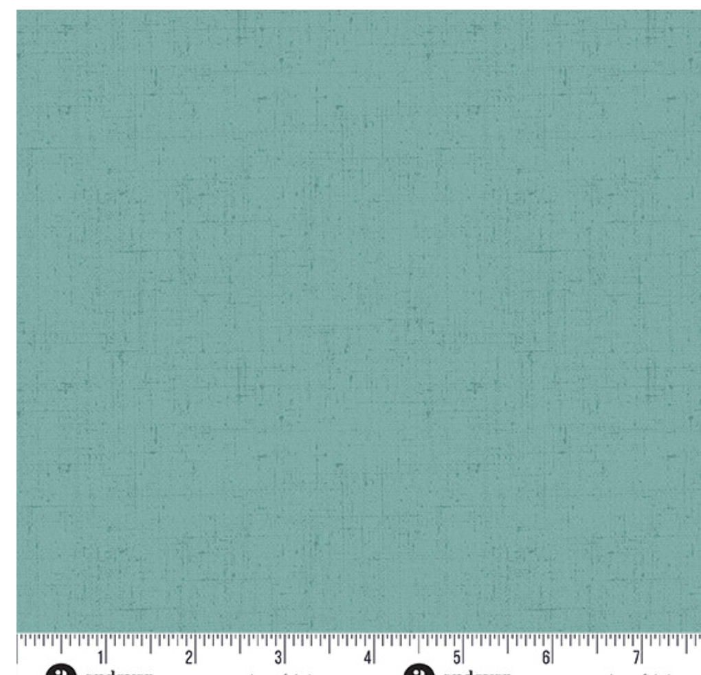 Cottage Cloth II-Bahamas