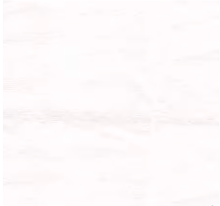 White Flannel-108" Wide