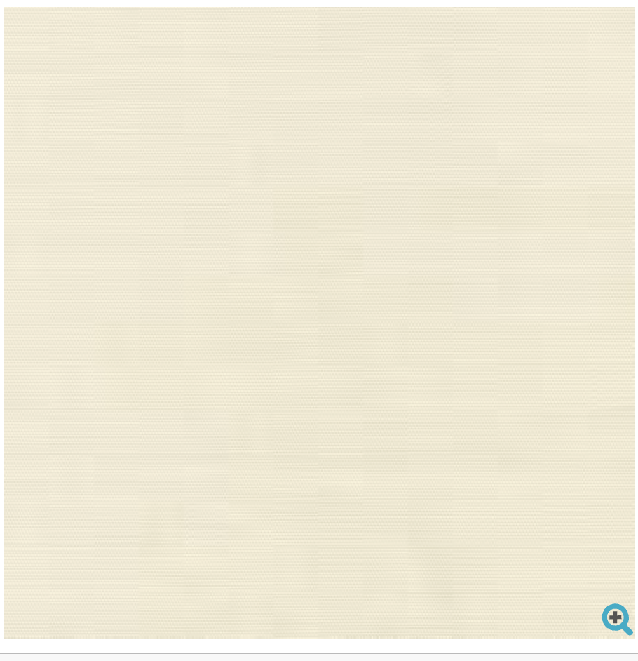 Natural Premium Muslin 45in Wide