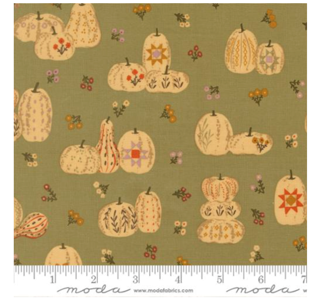 Windfall-Meadow-Pumpkin Patches Fall