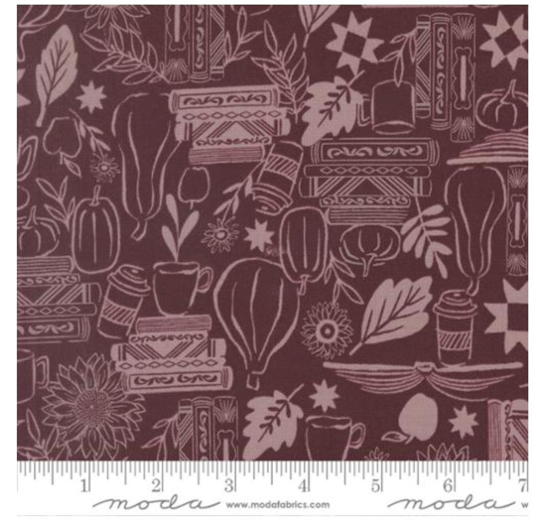 Windfall-Merlot-Cozy Up Fall