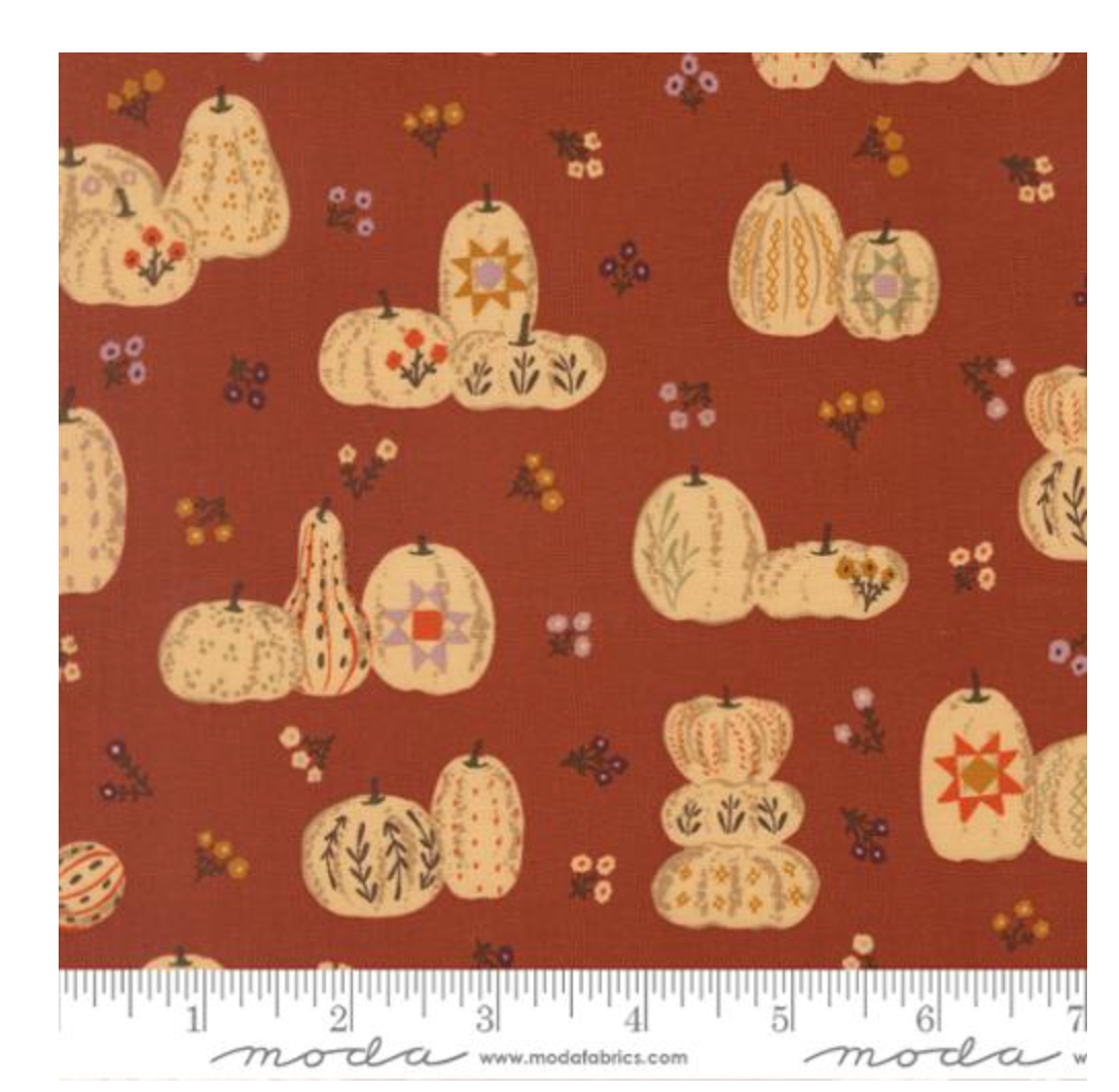 Windfall-Rush-Pumpkin Patches Fall