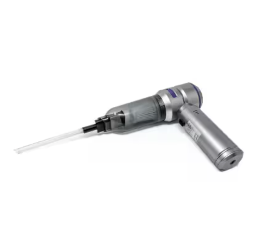 Ultimate Handheld Vacuum Cleaner