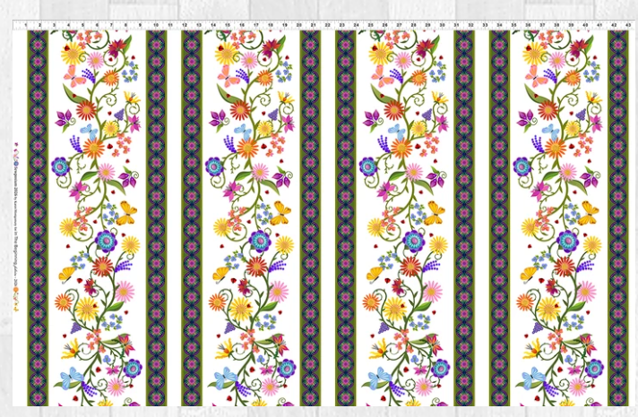 Gypsy-Sewposium 2026-Border-White