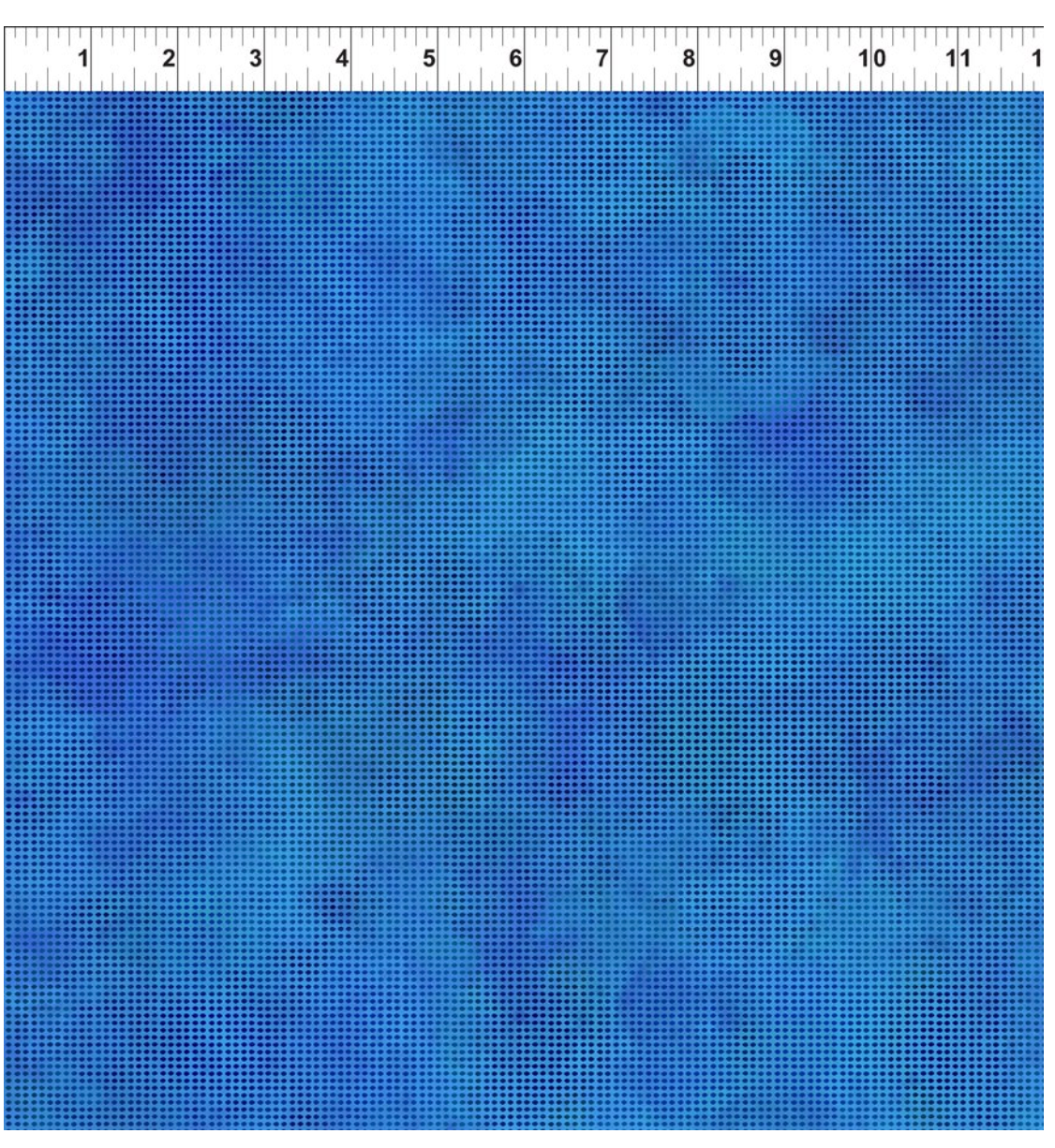 Dit Dot Evolution-Ocean