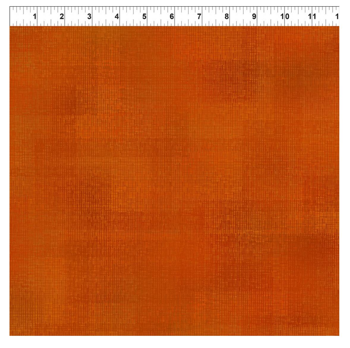 Interwoven-Pumpkin