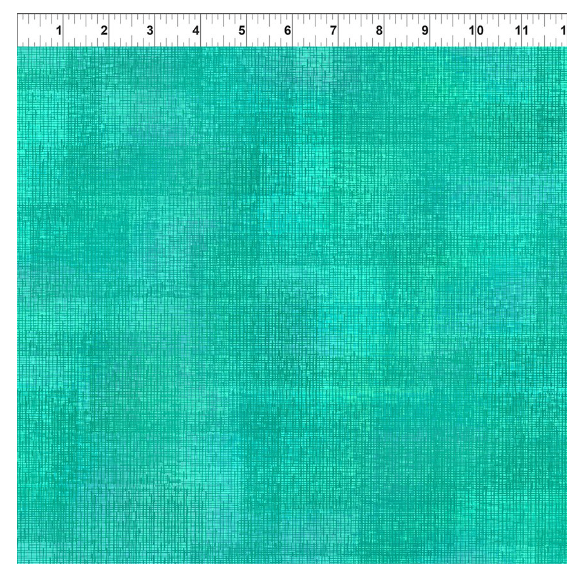 Interwoven-Aqua