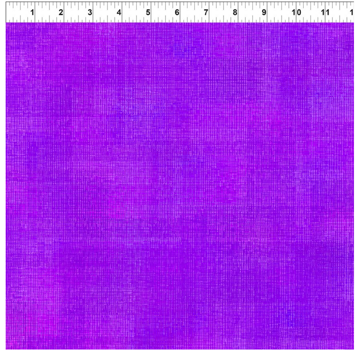 Interwoven-Plum