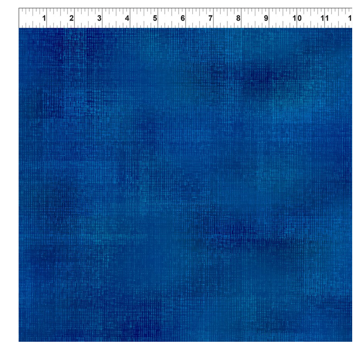 Interwoven-Royal