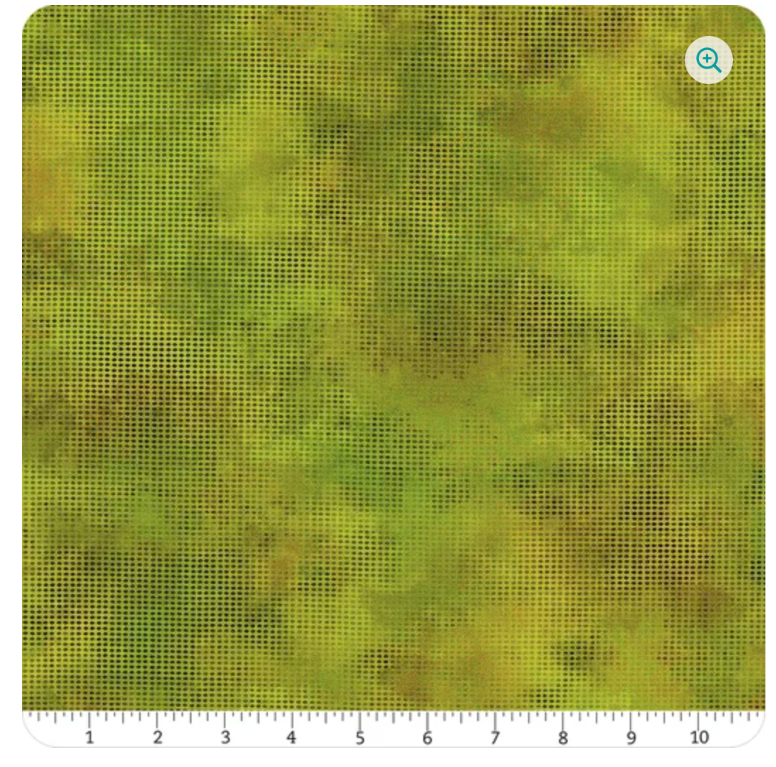 Dit Dot Evolution-Grass