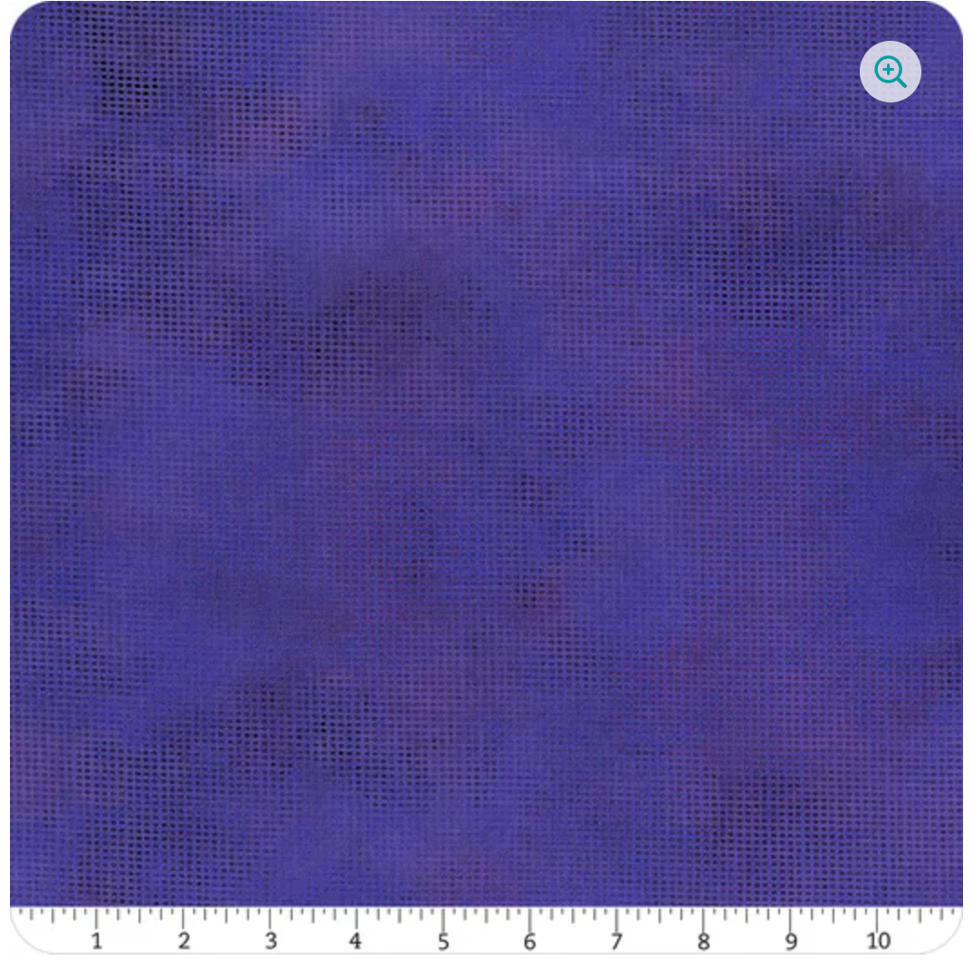 Dit Dot Evolution-Purple