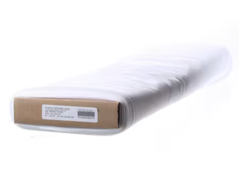 French Fuse Tricot 60in width