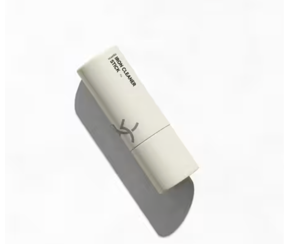 Iron Cleaner Stick 40g