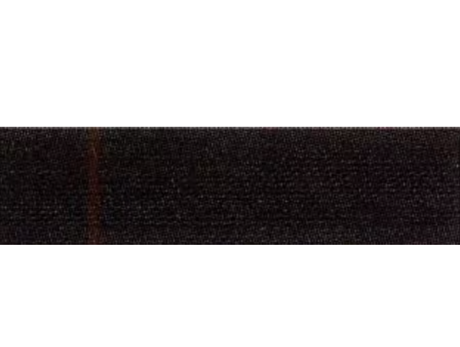 MAXI LOCK SERGER THREAD-Black