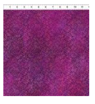 Dear Clara-Enchant-Magenta