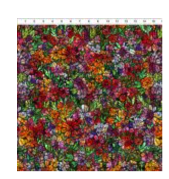 Dear Clara-Garden-Multi
