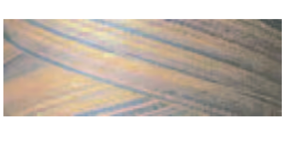 Cotton 40wt Variegated Thread 700yd Pastels