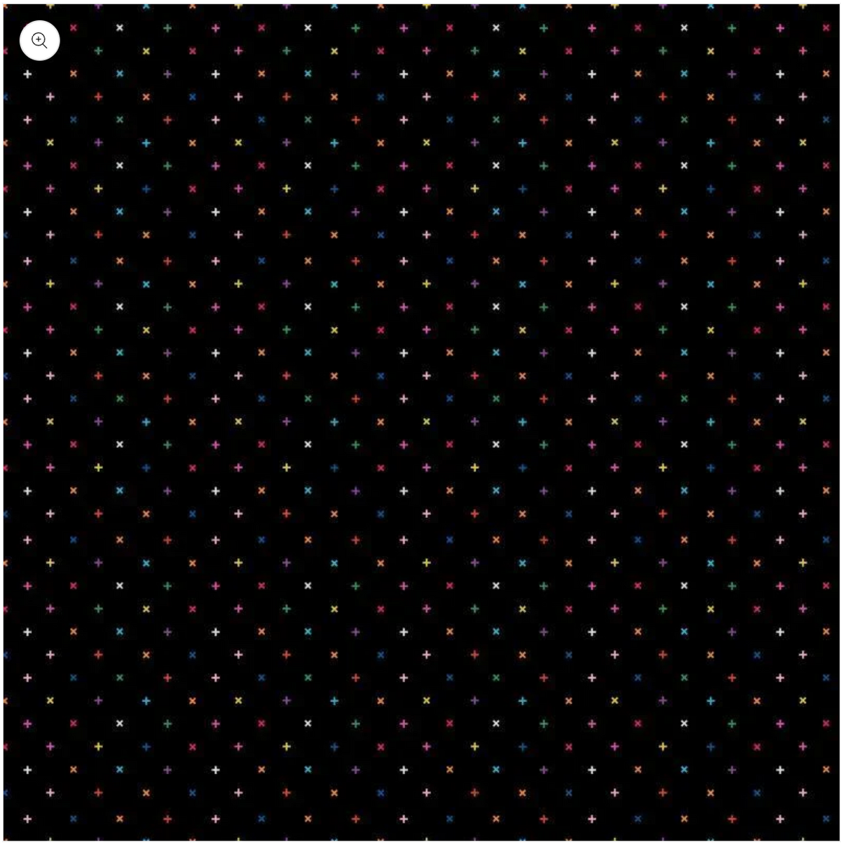 Dusk-Black Multi