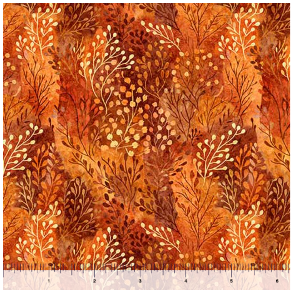 Snuggle Bunnies-Sprig Blenders