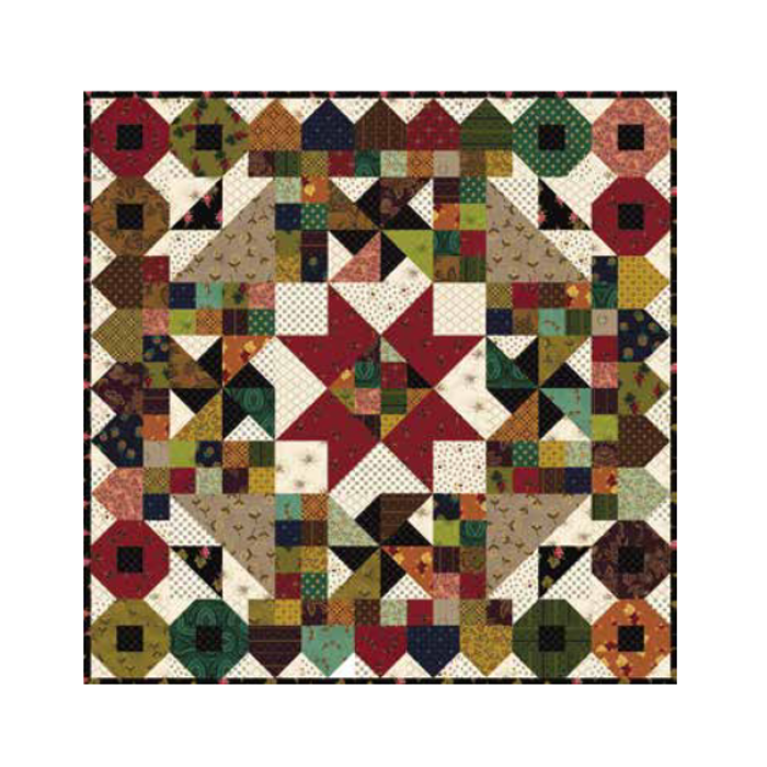 Simple_Whatnots_Club_Snowberries_in_Summer_Quilt_Kit_PREORDER.png