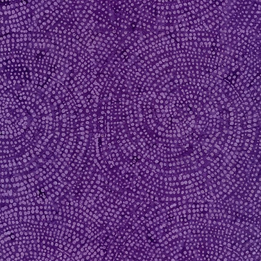 TONGA_B2336_VIOLET.jpg