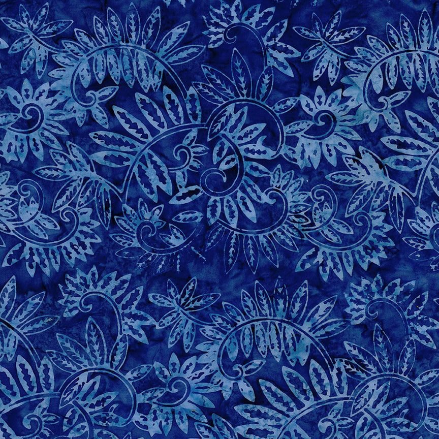 Tonga Batiks 0 main image 0
