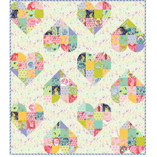 Take_Heart_Quilt_IMAGE_900x900__67665.jpg