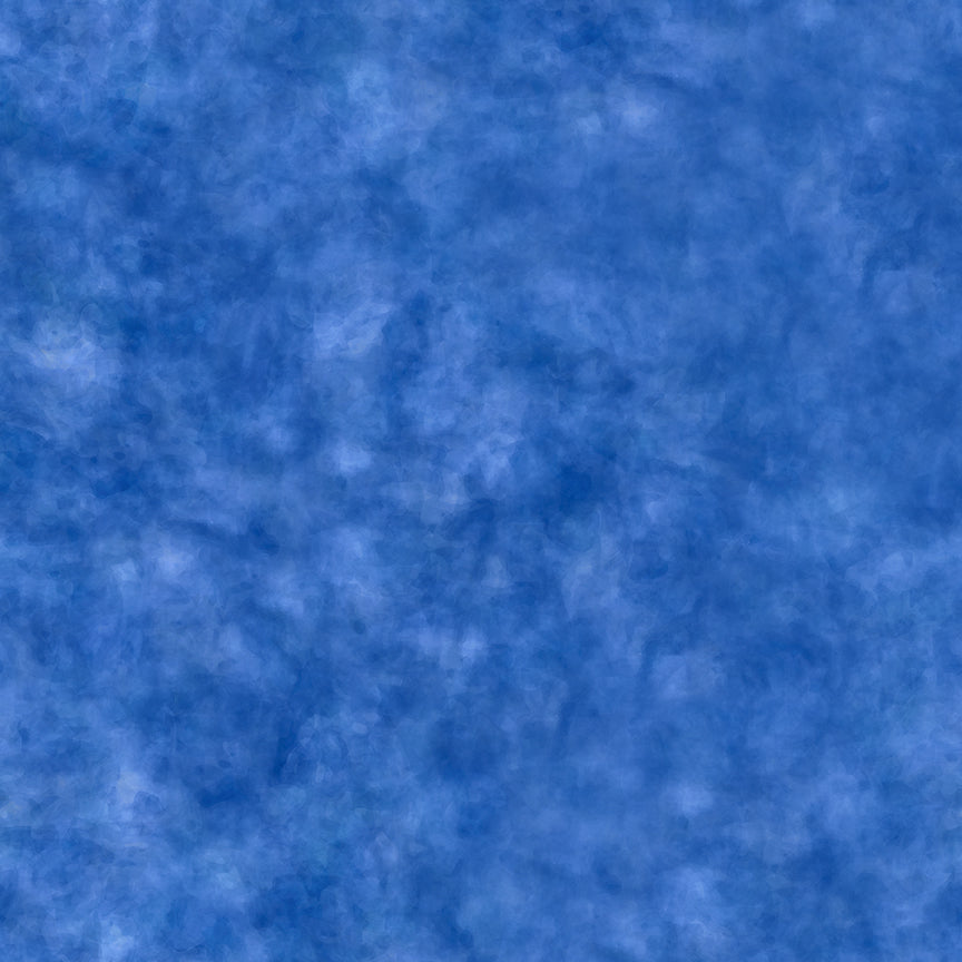 2026 All South East Shop Hop - Texture Dark Blue