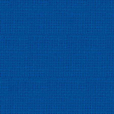 VC25-AMERICANBLUE.jpg