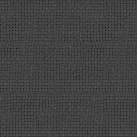VC25-BLACKBOARD.jpg