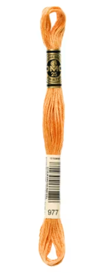 Screenshot 2025-12-13 at 10.57.29 AM.png