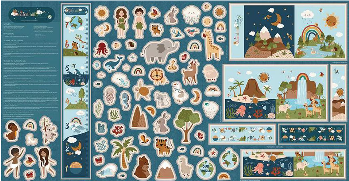 Screenshot 2025-05-15 at 4.08.47 PM.png