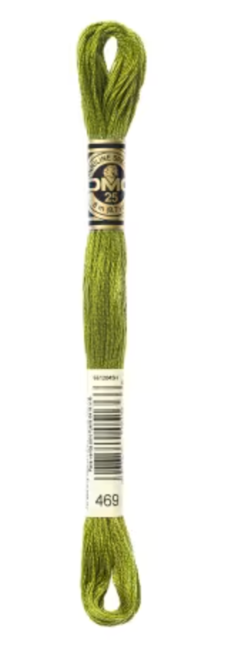 Screenshot 2025-12-05 at 12.52.37 PM.png