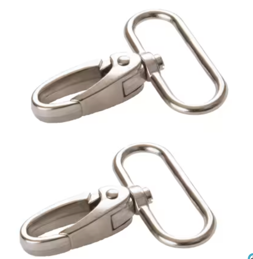 Screenshot 2025-07-17 at 2.45.00 PM.png