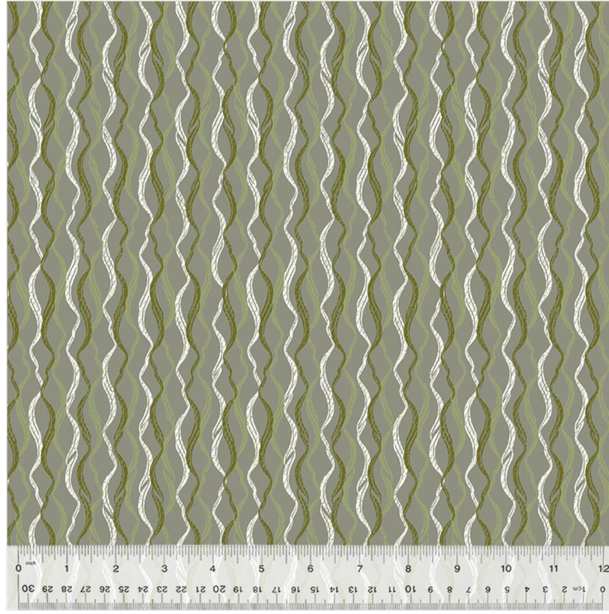 Screenshot 2025-08-13 at 11.34.15 AM.png