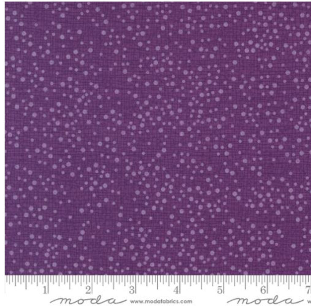 Screenshot 2025-07-31 at 12.24.29 PM.png