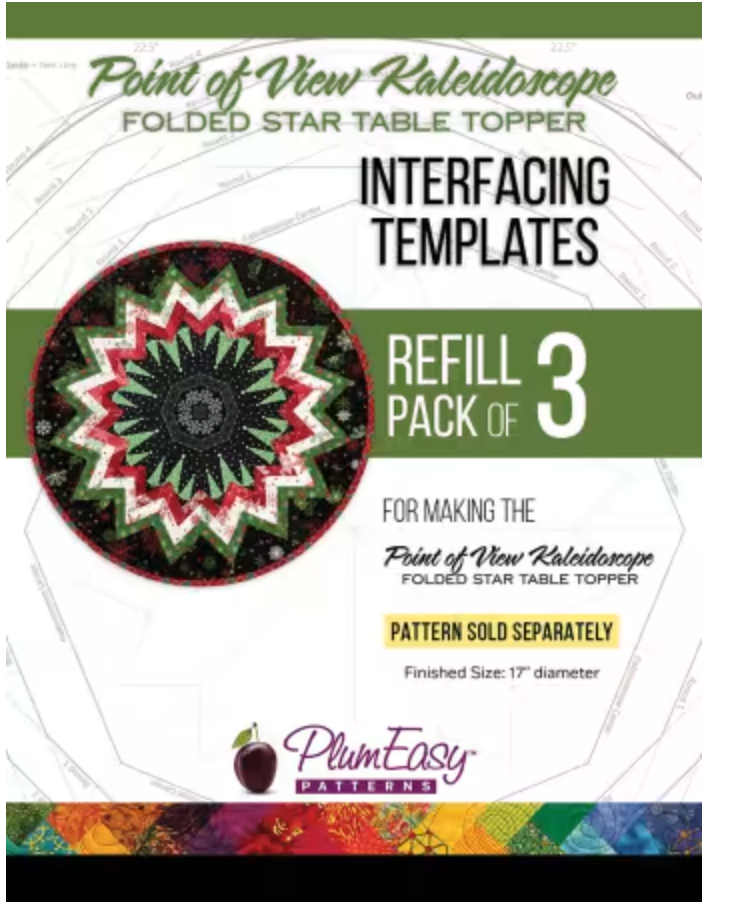 Screenshot 2025-09-25 at 5.10.18 PM.png