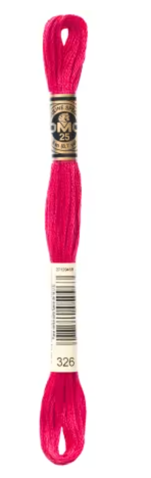 Screenshot 2025-12-06 at 8.50.58 AM.png