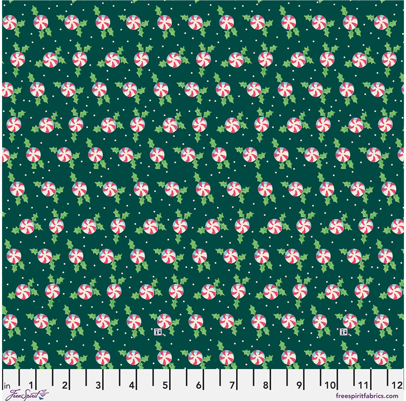 Screenshot 2025-11-11 at 2.15.26 PM.png