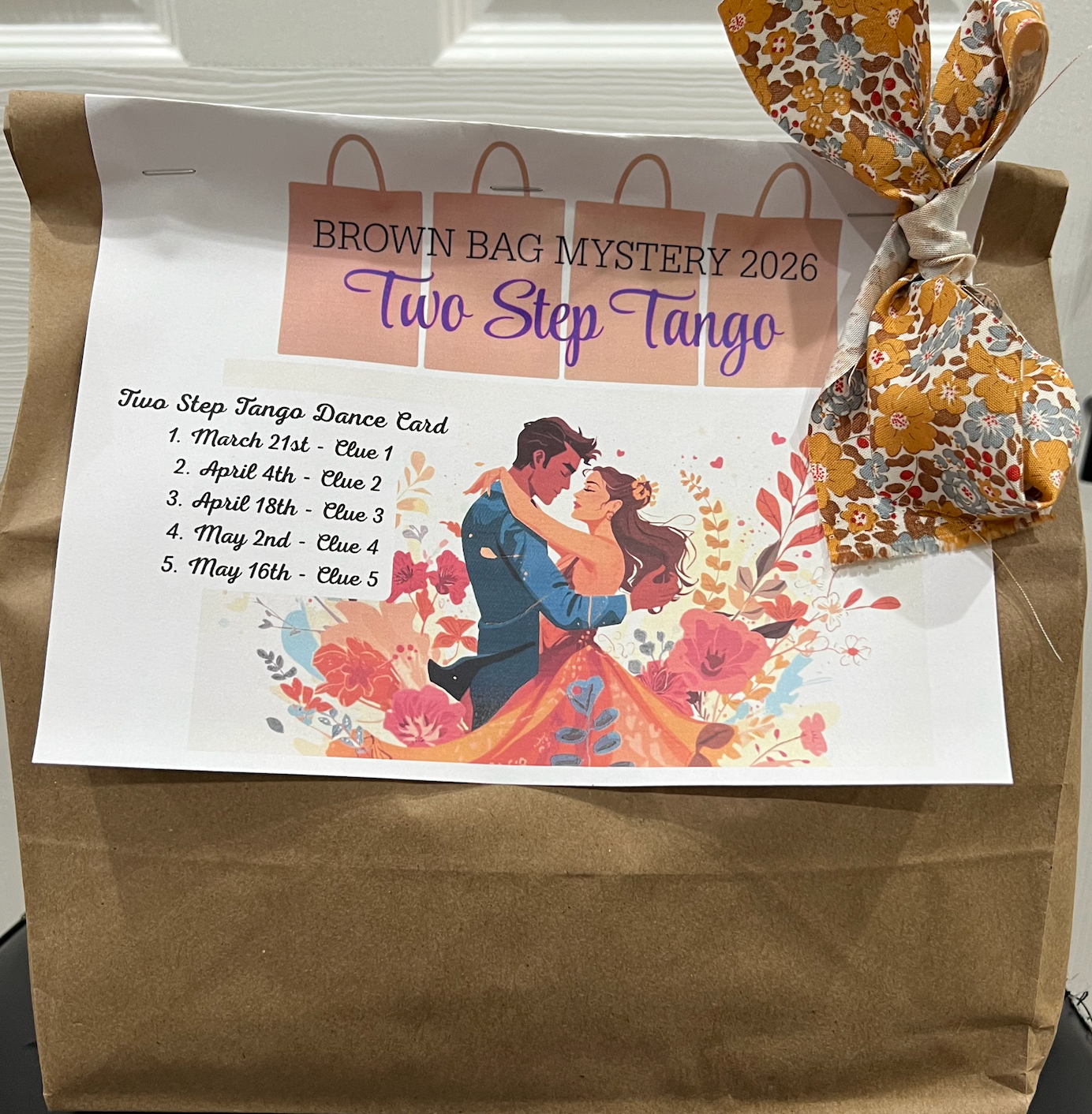 Screenshot 2026-02-02 at 5.05.11 PM.png