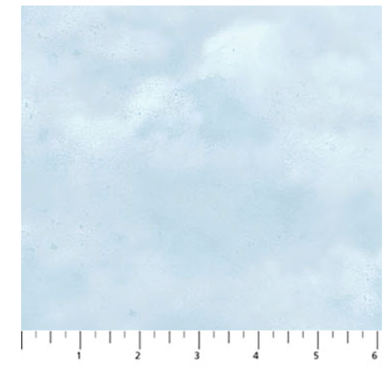 Screenshot 2026-01-02 at 11.54.14 AM.png