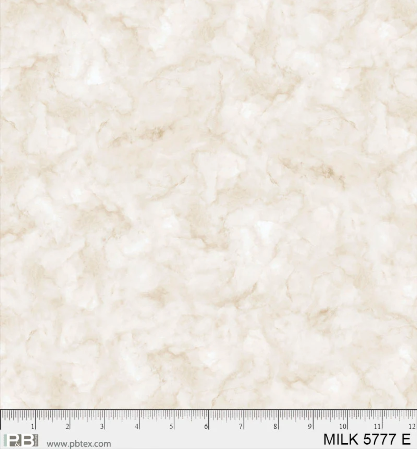 Screenshot 2025-04-01 at 4.13.04 PM.png