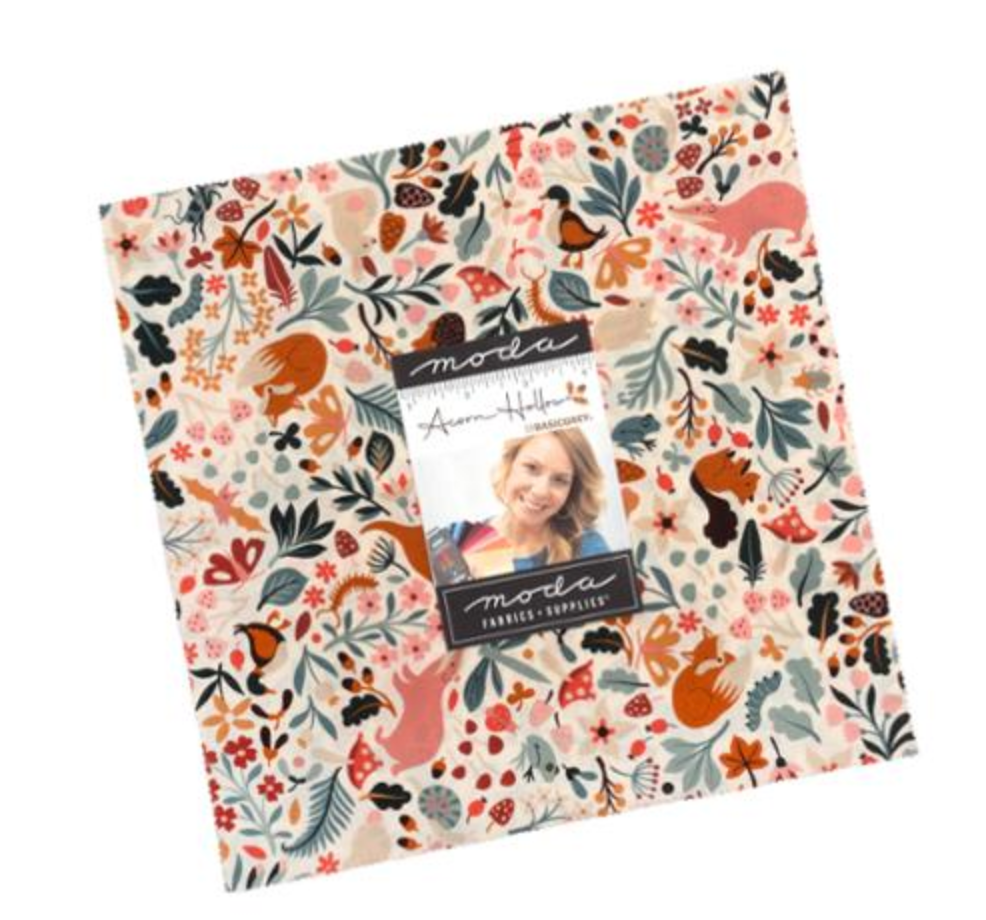 Screenshot 2025-06-04 at 11.08.43 AM.png