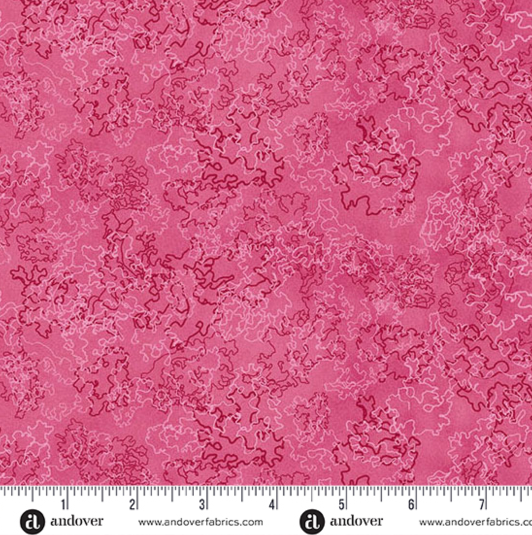 Screenshot 2025-08-19 at 3.56.02 PM.png